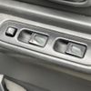 suzuki jimny 2008 -SUZUKI--Jimny ABA-JB23W--JB23W-602789---SUZUKI--Jimny ABA-JB23W--JB23W-602789- image 8