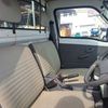 suzuki carry-truck 1997 CFJ1754784 image 27