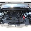 toyota harrier 2025 -TOYOTA--Harrier 6BA-MXUA80--MXUA80-0079***---TOYOTA--Harrier 6BA-MXUA80--MXUA80-0079***- image 18