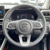 toyota raize 2023 -TOYOTA--Raize 5BA-A201A--A201A-0052164---TOYOTA--Raize 5BA-A201A--A201A-0052164- image 3