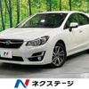 subaru impreza-wagon 2015 -SUBARU--Impreza Wagon DBA-GP7--GP7-100494---SUBARU--Impreza Wagon DBA-GP7--GP7-100494- image 1