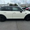 mini mini-others 2018 -BMW--BMW Mini LDA-XT15M--WMWXT320902G58666---BMW--BMW Mini LDA-XT15M--WMWXT320902G58666- image 6