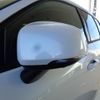 volvo xc40 2024 -VOLVO--Volvo XC40 5AA-XB420TXCM2--LYVXZK7M5SL454656---VOLVO--Volvo XC40 5AA-XB420TXCM2--LYVXZK7M5SL454656- image 28