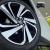 toyota raize 2023 quick_quick_A201A_A201A-0043171 image 13
