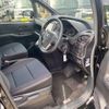 toyota noah 2020 -TOYOTA--Noah 3BA-ZRR80G--ZRR80-0626784---TOYOTA--Noah 3BA-ZRR80G--ZRR80-0626784- image 17