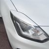 suzuki swift 2017 CFJ1570515 image 24