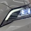 toyota crown 2019 CFJ1543533 image 11