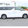 toyota vellfire 2019 -TOYOTA--Vellfire DBA-AGH30W--AGH30-0256873---TOYOTA--Vellfire DBA-AGH30W--AGH30-0256873- image 7