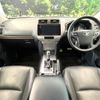 toyota land-cruiser-prado 2022 -TOYOTA--Land Cruiser Prado 3BA-TRJ150W--TRJ150-0155241---TOYOTA--Land Cruiser Prado 3BA-TRJ150W--TRJ150-0155241- image 3