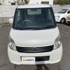 nissan roox 2010 -NISSAN--Roox DBA-ML21S--ML21S-122174---NISSAN--Roox DBA-ML21S--ML21S-122174- image 3