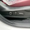 subaru levorg 2024 CFJ1765272 image 17