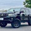 toyota land-cruiser-prado 2018 quick_quick_LDA-GDJ150W_GDJ150-0031478 image 12