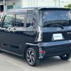 daihatsu tanto 2019 -DAIHATSU--Tanto 6BA-LA650S--LA650S-0003678---DAIHATSU--Tanto 6BA-LA650S--LA650S-0003678- image 17