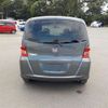 honda freed 2010 -HONDA--Freed DBA-GB3--GB3-1159926---HONDA--Freed DBA-GB3--GB3-1159926- image 45