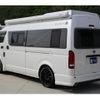 toyota hiace-van 2019 GOO_JP_700070848530250620003 image 6