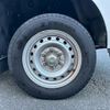 toyota dyna-truck 2016 GOO_NET_EXCHANGE_0401987A30250430W001 image 68