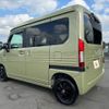 honda n-van-style 2019 -HONDA--N-VAN+ｽﾀｲﾙ HBD-JJ1--JJ1-3021405---HONDA--N-VAN+ｽﾀｲﾙ HBD-JJ1--JJ1-3021405- image 13