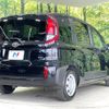 toyota sienta 2025 quick_quick_MXPL10G_MXPL10-1195556 image 18
