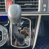 toyota noah 2018 CFJ1734913 image 7