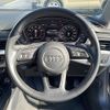 audi a4 2019 -AUDI--Audi A4 ABA-8WCVN--WAUZZZF45JA206838---AUDI--Audi A4 ABA-8WCVN--WAUZZZF45JA206838- image 3