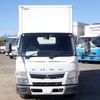 mitsubishi-fuso canter 2017 -MITSUBISHI--Canter TPG-FBA00--FBA00-551252---MITSUBISHI--Canter TPG-FBA00--FBA00-551252- image 8