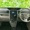 daihatsu tanto 2014 quick_quick_DBA-LA610S_LA610S-0019548 image 4