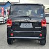 daihatsu move-canbus 2017 CFJ1680616 image 8