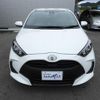 toyota yaris 2023 -TOYOTA 【名変中 】--Yaris KSP210--0090747---TOYOTA 【名変中 】--Yaris KSP210--0090747- image 25