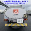 mitsubishi-fuso canter 2003 -MITSUBISHI--Canter FE73EB-500044---MITSUBISHI--Canter FE73EB-500044- image 4