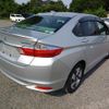 honda grace 2016 CFJ1619023 image 3