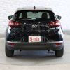 mazda cx-3 2015 -MAZDA--CX-3 LDA-DK5FW--DK5FW-115758---MAZDA--CX-3 LDA-DK5FW--DK5FW-115758- image 14