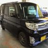 daihatsu tanto 2014 -DAIHATSU 【京都 582ｿ6993】--Tanto LA610S--0042242---DAIHATSU 【京都 582ｿ6993】--Tanto LA610S--0042242- image 4