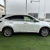 toyota harrier 2019 -TOYOTA--Harrier DBA-ZSU60W--ZSU60-0167132---TOYOTA--Harrier DBA-ZSU60W--ZSU60-0167132- image 18