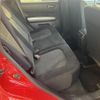 nissan x-trail 2011 -NISSAN--X-Trail LDA-DNT31--DNT31-201649---NISSAN--X-Trail LDA-DNT31--DNT31-201649- image 10