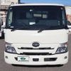 hino dutro 2023 GOO_NET_EXCHANGE_0207851A30241121W006 image 3