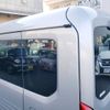 honda n-van 2021 GOO_JP_700102024930250713004 image 65