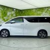 toyota alphard-g 2020 quick_quick_3BA-AGH30W_AGH30-0337780 image 2