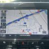 nissan serena 2019 quick_quick_DAA-HFC27_HFC27-050438 image 6