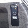 land-rover range-rover 2023 CFJ1749198 image 52