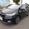 honda fit 2019 -HONDA--Fit DAA-GP5--GP5-1344643---HONDA--Fit DAA-GP5--GP5-1344643- image 4