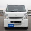 mazda scrum-van 2019 -MAZDA--Scrum Van HBD-DG17V--DG17V-260228---MAZDA--Scrum Van HBD-DG17V--DG17V-260228- image 6