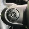 mini mini-others 2018 -BMW--BMW Mini DBA-LN15--WMWLU920002H32703---BMW--BMW Mini DBA-LN15--WMWLU920002H32703- image 7