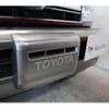 toyota landcruiser-70 2015 quick_quick_CBF-GRJ79K_GRJ79-1001941 image 11