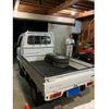 suzuki carry-truck 1995 -SUZUKI--Carry Truck V-DD51T--DD51T-416843---SUZUKI--Carry Truck V-DD51T--DD51T-416843- image 4