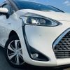 toyota sienta 2019 -TOYOTA--Sienta 6AA-NHP170G--NHP170-7180261---TOYOTA--Sienta 6AA-NHP170G--NHP170-7180261- image 16