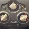 nissan note 2013 -NISSAN--Note DBA-E12--E12-135249---NISSAN--Note DBA-E12--E12-135249- image 6