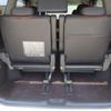 toyota alphard 2013 -TOYOTA 【愛媛 331ﾀ7711】--Alphard ANH20W--8273330---TOYOTA 【愛媛 331ﾀ7711】--Alphard ANH20W--8273330- image 30