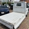 suzuki carry-truck 1999 GOO_JP_700070900030230224006 image 35