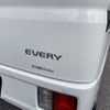 suzuki every 2024 -SUZUKI 【袖ヶ浦 480ﾁ1267】--Every DA17V--700592---SUZUKI 【袖ヶ浦 480ﾁ1267】--Every DA17V--700592- image 11