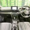 toyota yaris-cross 2023 -TOYOTA--Yaris Cross 5BA-MXPB15--MXPB15-3008113---TOYOTA--Yaris Cross 5BA-MXPB15--MXPB15-3008113- image 3